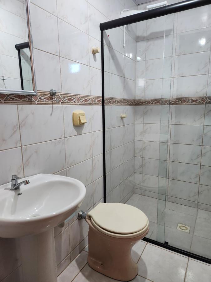 2 Quartos A 200mts Central, Garagem, Churrasqueira, Wi-fi 90 Mbps, Pet Friendly Balneario Camboriu