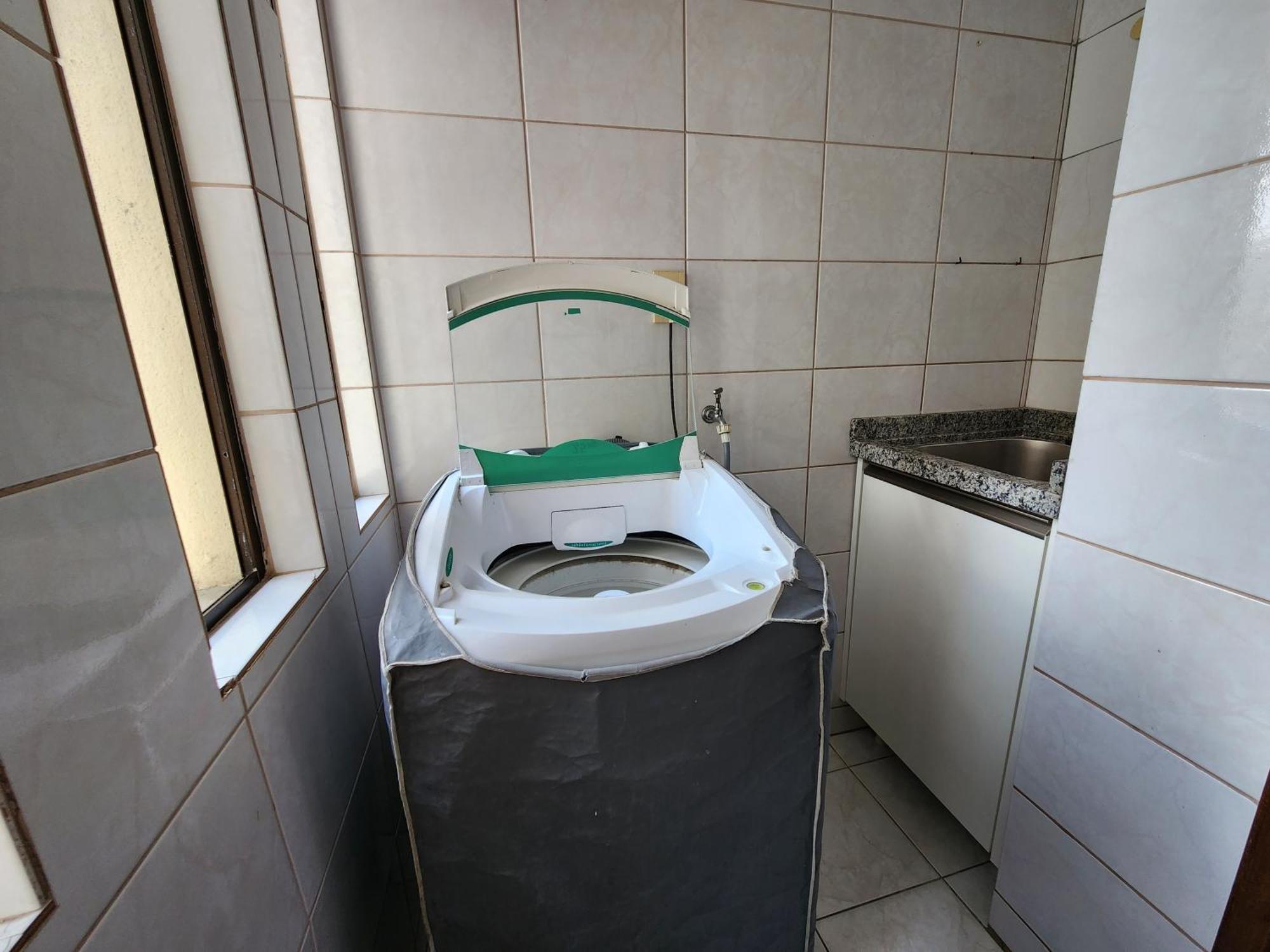 2 Quartos A 200mts Central, Garagem, Churrasqueira, Wi-fi 90 Mbps, Pet Friendly Balneario Camboriu