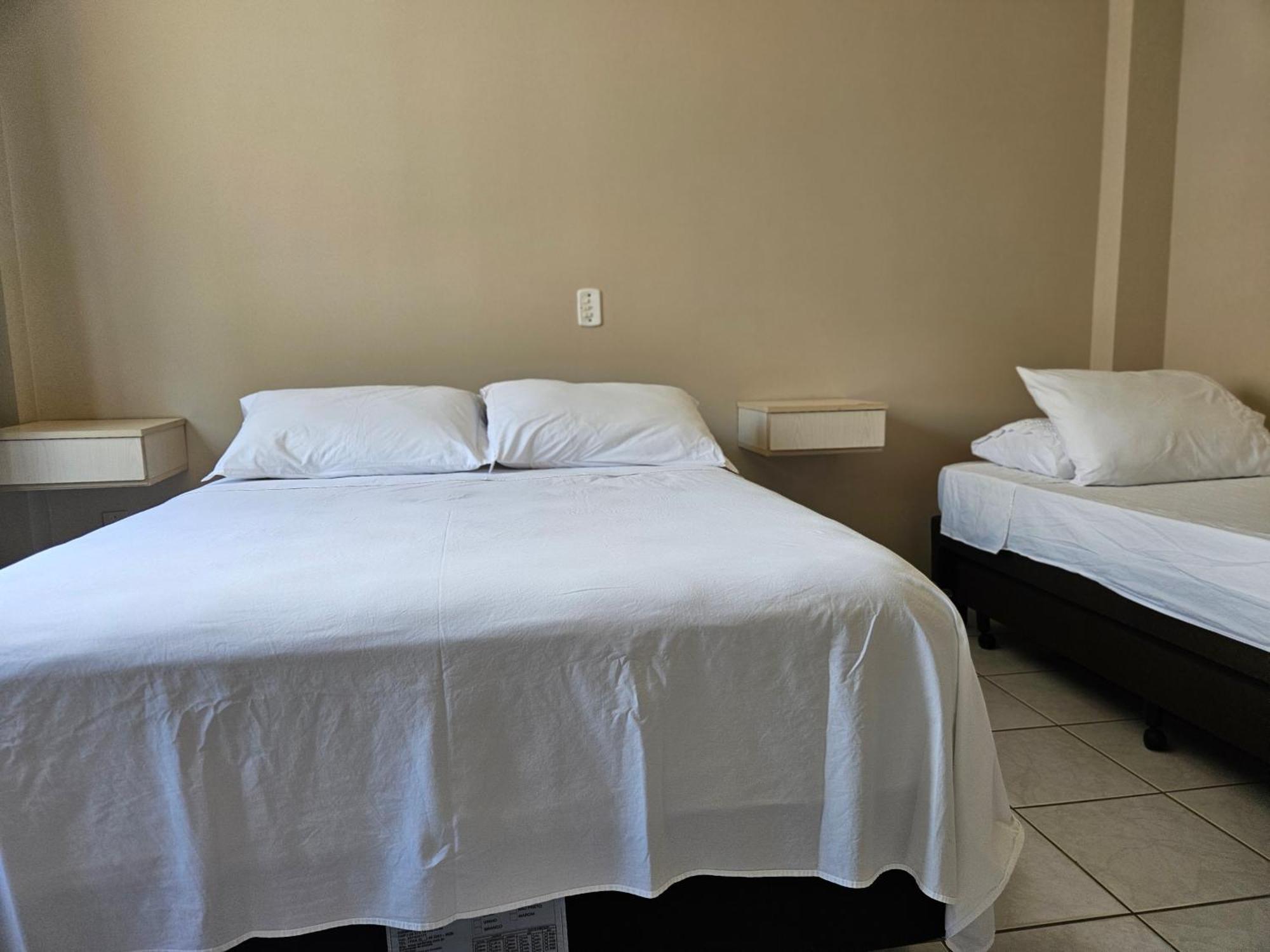 2 Quartos A 200mts Central, Garagem, Churrasqueira, Wi-fi 90 Mbps, Pet Friendly Balneario Camboriu